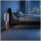 Dyson Purifier Hot + Cool HP2 De-NOx 546294-01