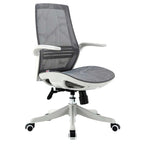 SIHOO M59 Office Chair
