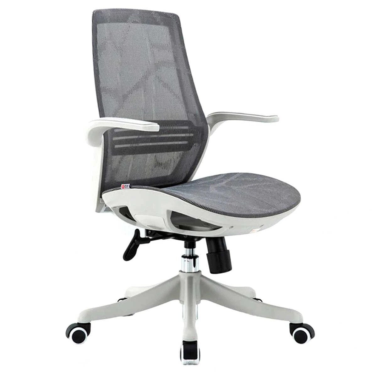 SIHOO M59 Office Chair