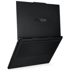 Lenovo 15.1 Inch Legion 5 Gaming Notebook 83LY004PAU