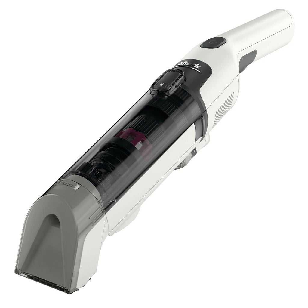 Shark Stainforce Cordless Spot Cleaner HX100ANZ