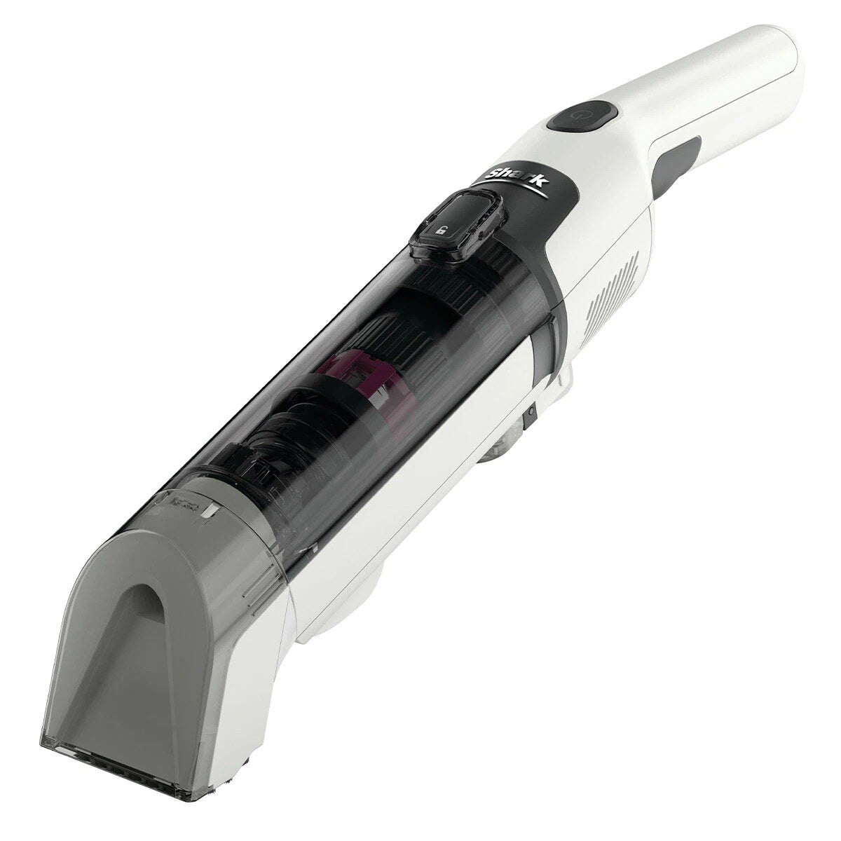 Shark Stainforce Cordless Spot Cleaner HX100ANZ