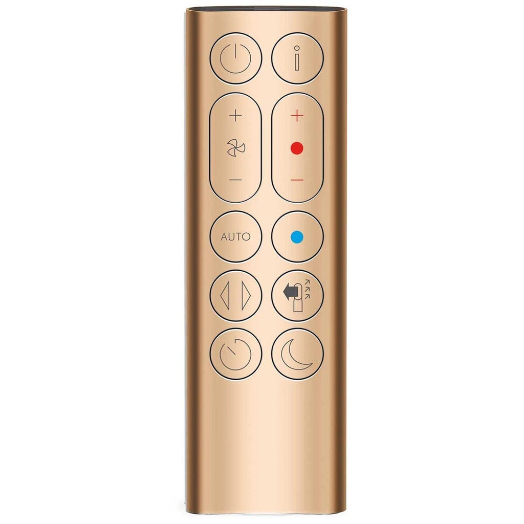 Dyson Purifier Hot + Cool HP2 De-NOx 546294-01
