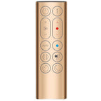 Dyson Purifier Hot + Cool HP2 De-NOx 546294-01
