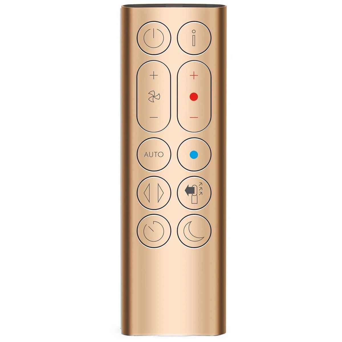 Dyson Purifier Hot + Cool HP2 De-NOx 546294-01