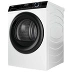 Haier 8kg Heat Pump Dryer H300 HDHP80AW1