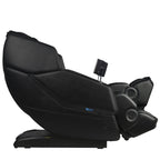 Masseuse Massage Platinum Pro-Flex Massage Chair