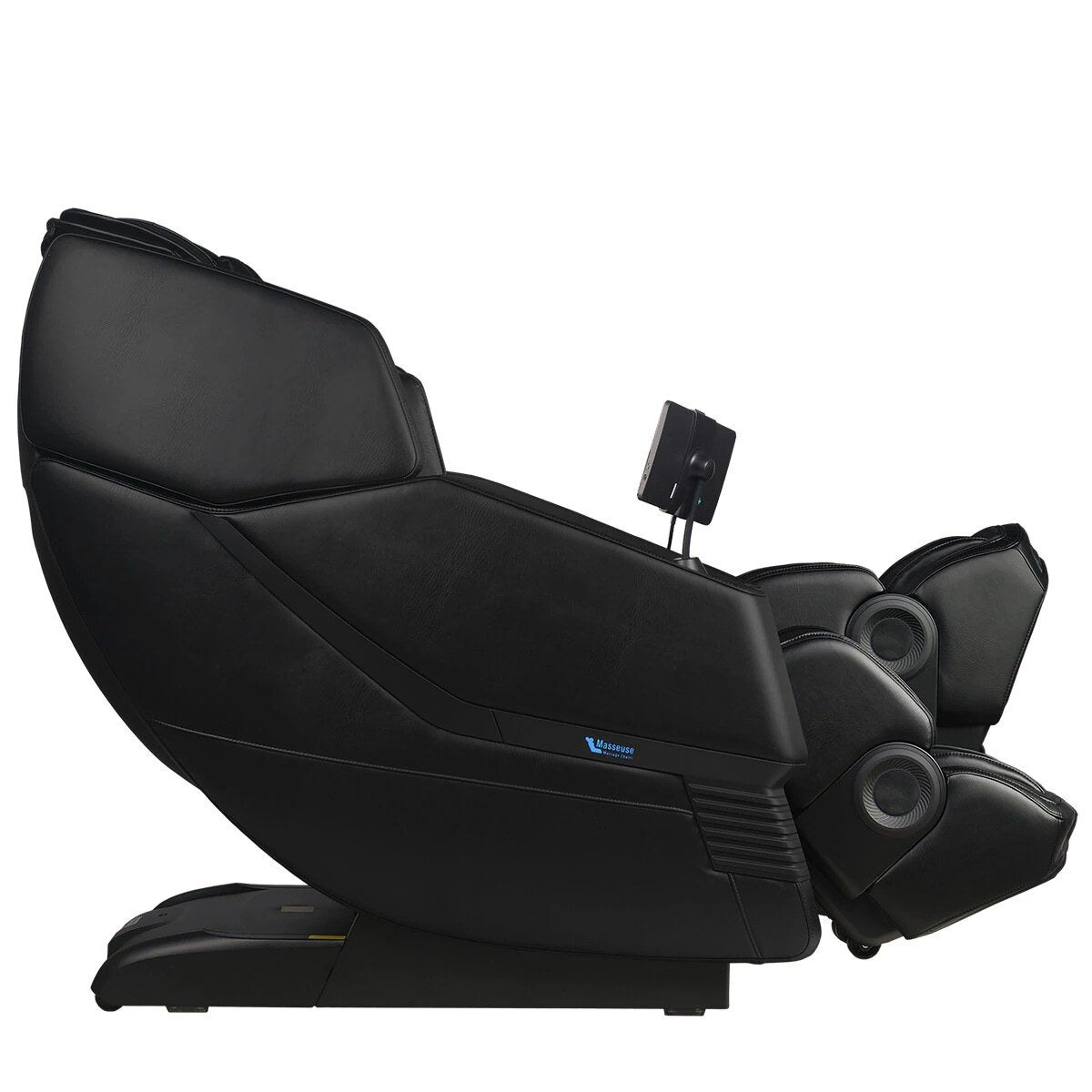 Masseuse Massage Platinum Pro-Flex Massage Chair