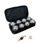 Jenjo Bocce