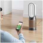 Dyson Purifier Hot + Cool HP2 De-NOx 546294-01