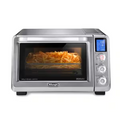 Livenza MultiOven Air Convection Benchtop Oven 24L