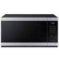 Samsung 40L Microwave With Dial And Button Control MS40DG5504AT