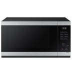 Samsung 40L Microwave With Dial And Button Control MS40DG5504AT