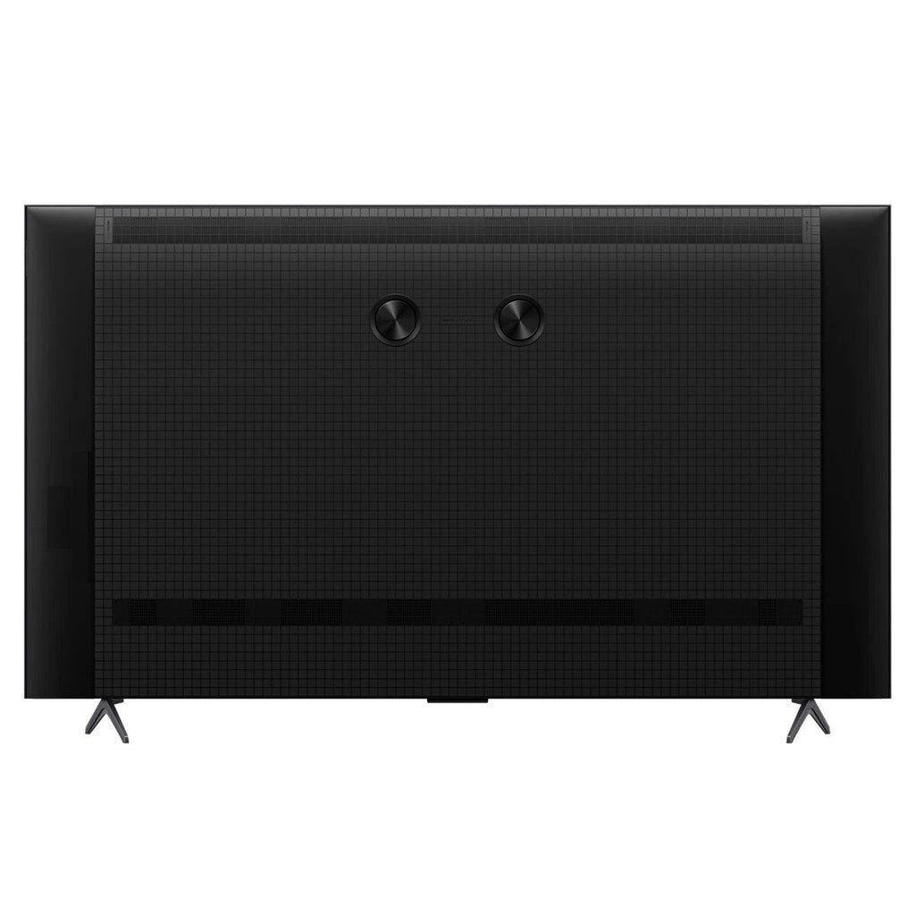 TCL 55 Inch C6K QD-Mini LED Google TV 55C6K