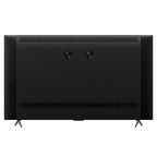 TCL 55 Inch C6K QD-Mini LED Google TV 55C6K