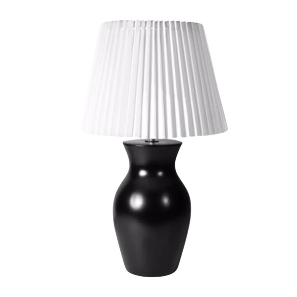 Luce Bella Talia Modern Table Lamp