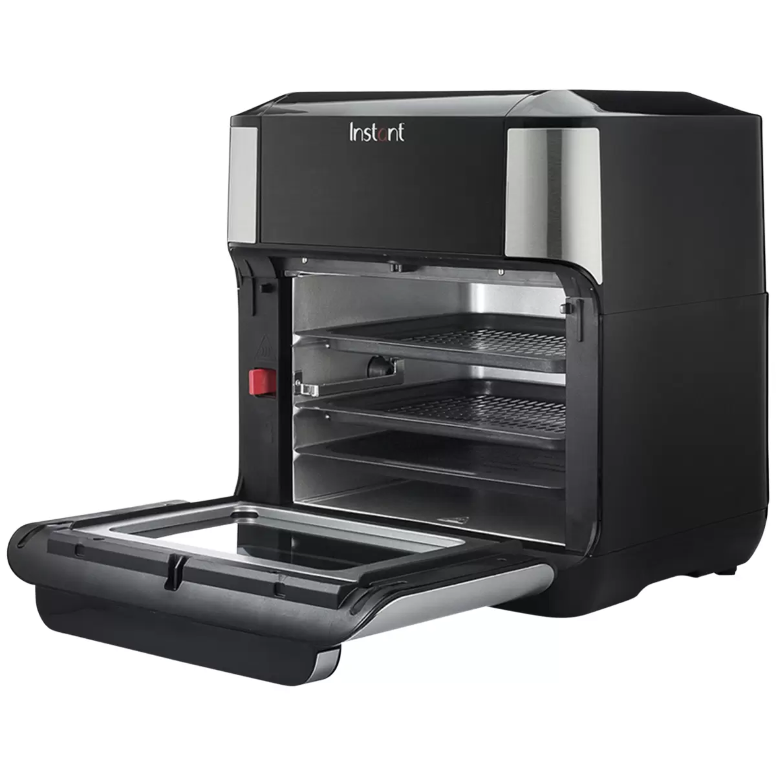 Instant Pot Vortex Plus Airfryer Oven 10L