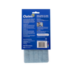Oates 35cm Microfibre Floor Mop Refill