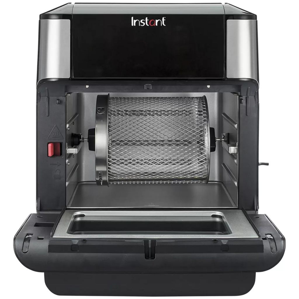 Instant Pot Vortex Plus Airfryer Oven 10L