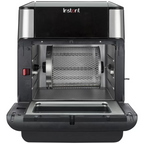 Instant Pot Vortex Plus Airfryer Oven 10L