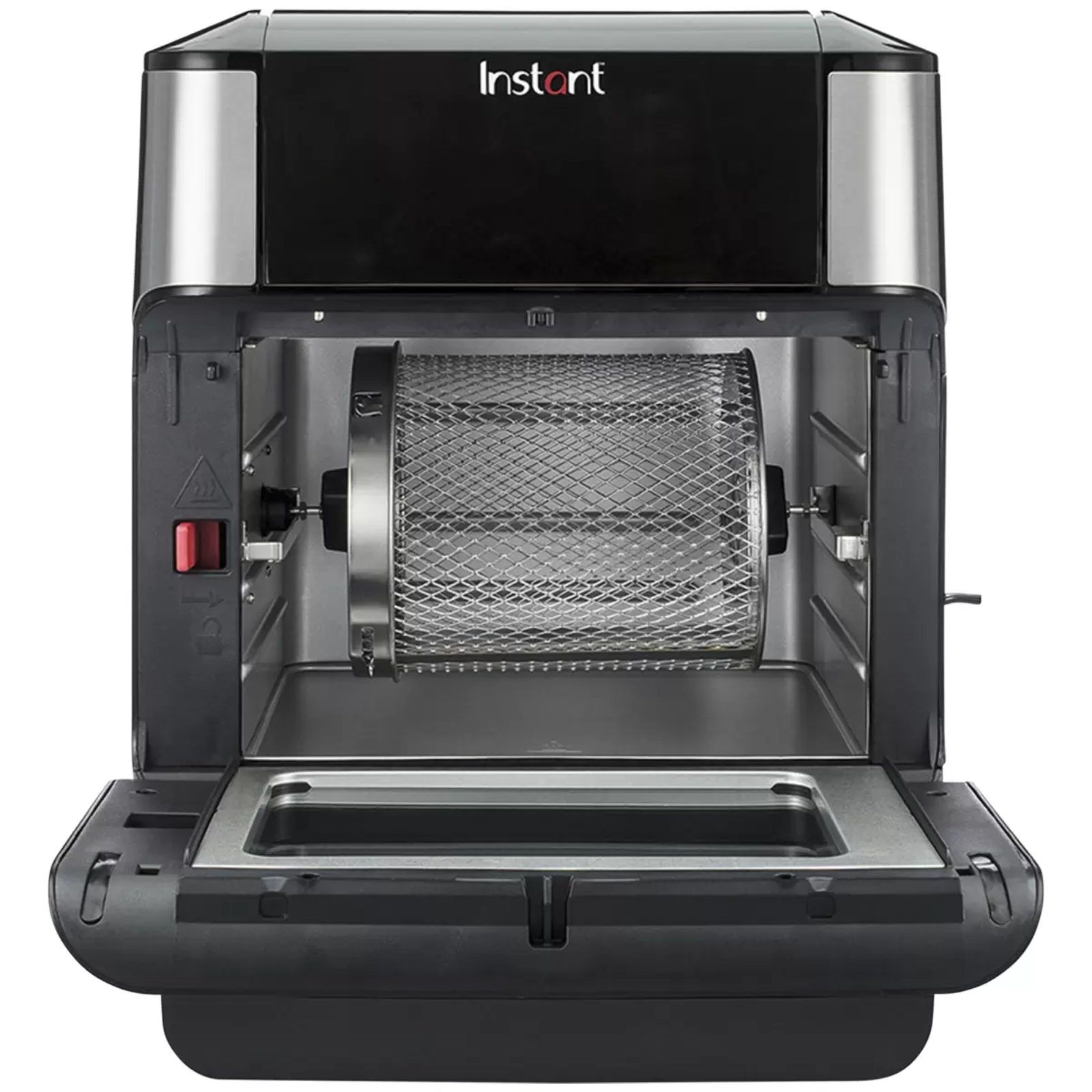 Instant Pot Vortex Plus Airfryer Oven 10L