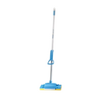Oates Massive Four Post Squeeze Mop