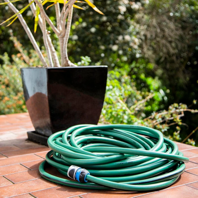 Nylex 12mm x 20m Flextreme™ Garden Hose