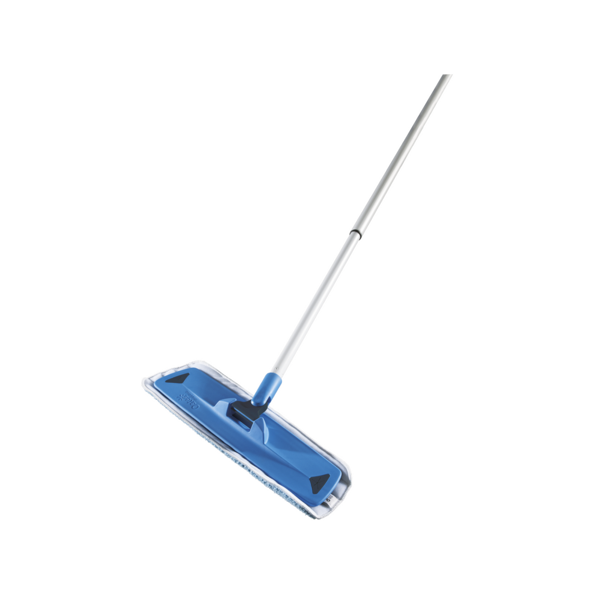 Oates 35cm Microfibre Floor Mop Refill