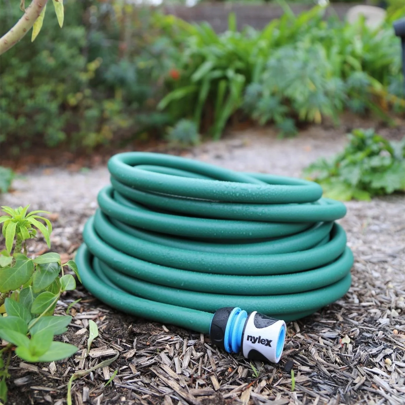 Nylex 12mm x 20m Flextreme™ Garden Hose