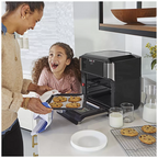 Instant Pot Vortex Plus Airfryer Oven 10L