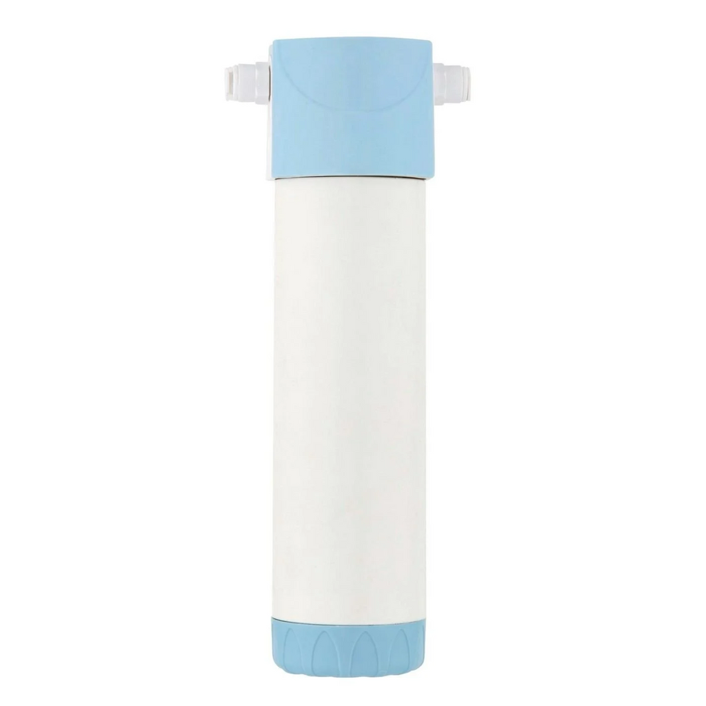 Stefani High Flow In line Water Filtration System | Connect To Most Mixer Taps