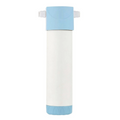 Stefani High Flow In line Water Filtration System | Connect To Most Mixer Taps