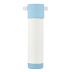 Stefani High Flow In line Water Filtration System | Connect To Most Mixer Taps