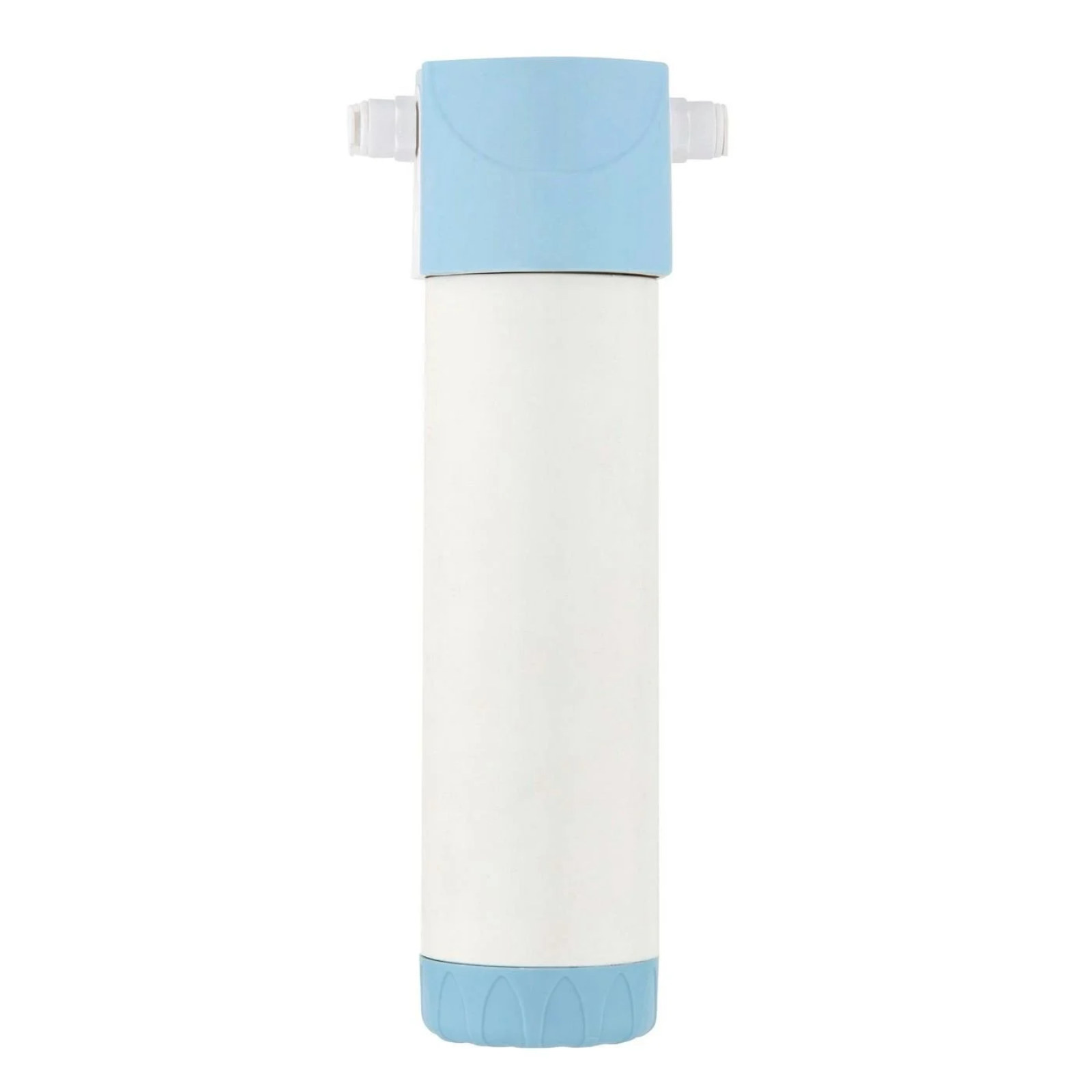 Stefani High Flow In line Water Filtration System | Connect To Most Mixer Taps