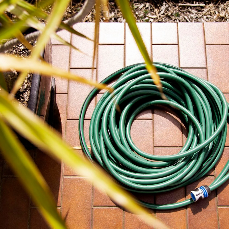 Nylex 12mm x 20m Flextreme™ Garden Hose