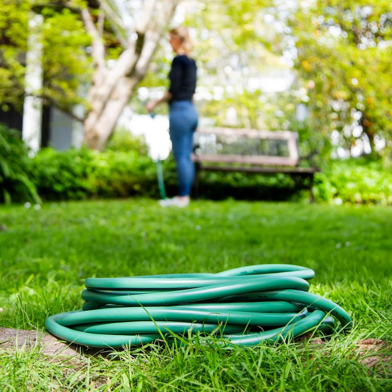 Nylex 12mm x 20m Flextreme™ Garden Hose