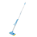 Oates Massive Four Post Squeeze Mop