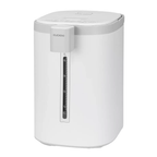 Cuckoo 5L Automatic Hot Water Dispenser Electric Boiler Countertop Urn CWP-A501TW