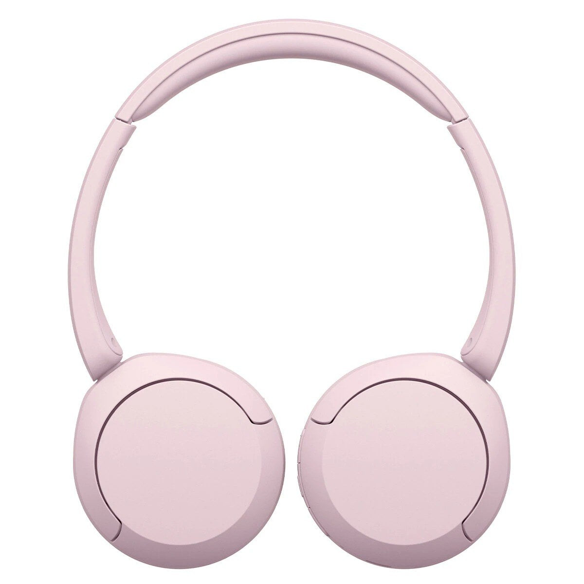 Sony Wireless Headphones Pink WH-CH520P