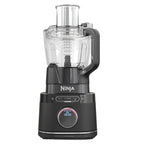 Ninja Detect Kitchen System Power Blender and Processor Pro TB401