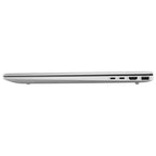 HP 16 Inch Pavilion Laptop 16-AF0007TU