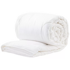 The Australian Wool Quilt Double