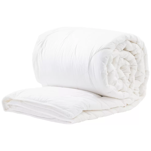 The Australian Wool Quilt Double