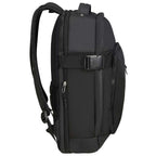 Samsonite Midtown Backpack Black