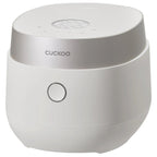 Cuckoo Micom Rice Cooker 6 Cups CR-0685FW