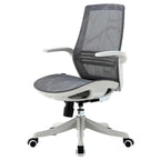 SIHOO M59 Office Chair