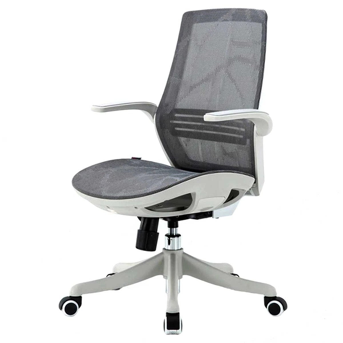 SIHOO M59 Office Chair