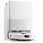Roborock Qrevo C Vacuum Cleaner White RR-QRRC02-03-WHT