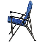 Caribee Crossover Chair