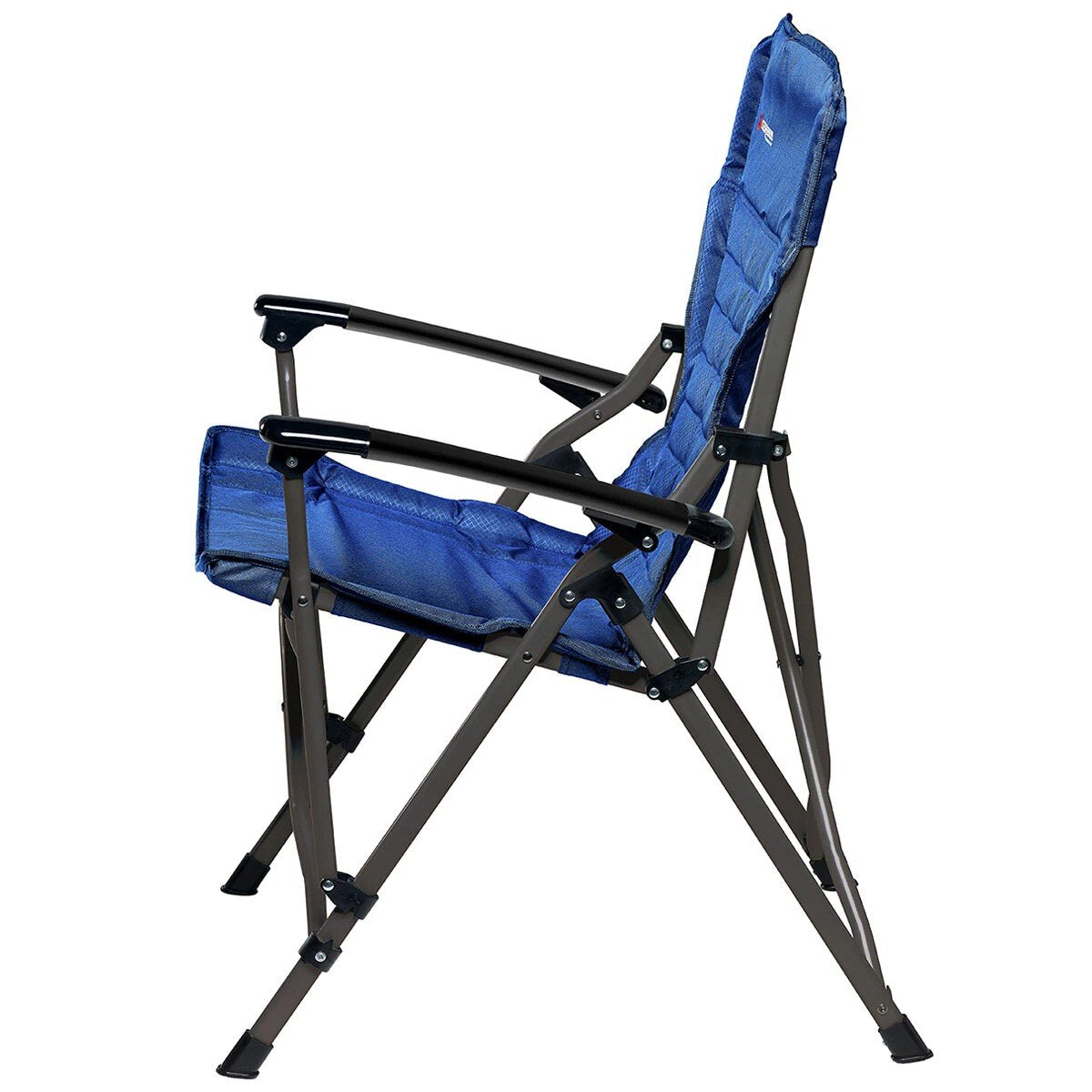 Caribee Crossover Chair